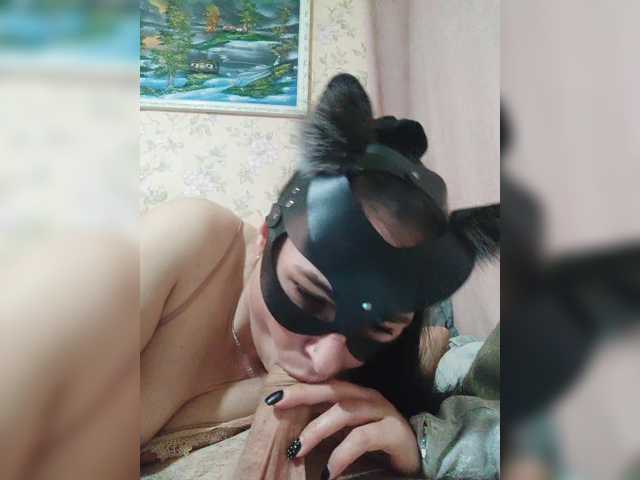 CJlaDkuE_MblcJlu
