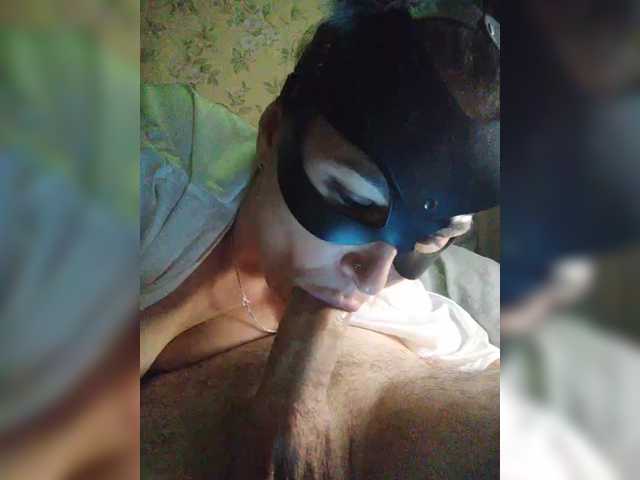 CJlaDkuE_MblcJlu