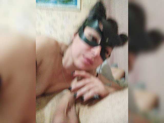 CJlaDkuE_MblcJlu