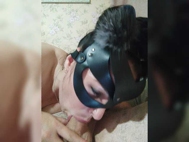 CJlaDkuE_MblcJlu live cam