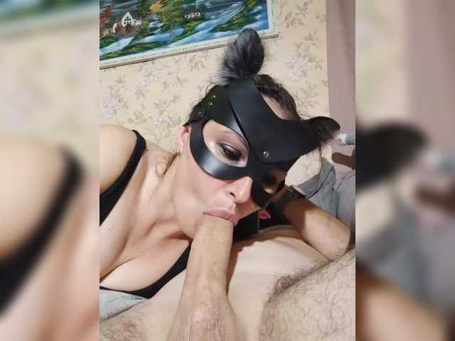 BlackPanther1