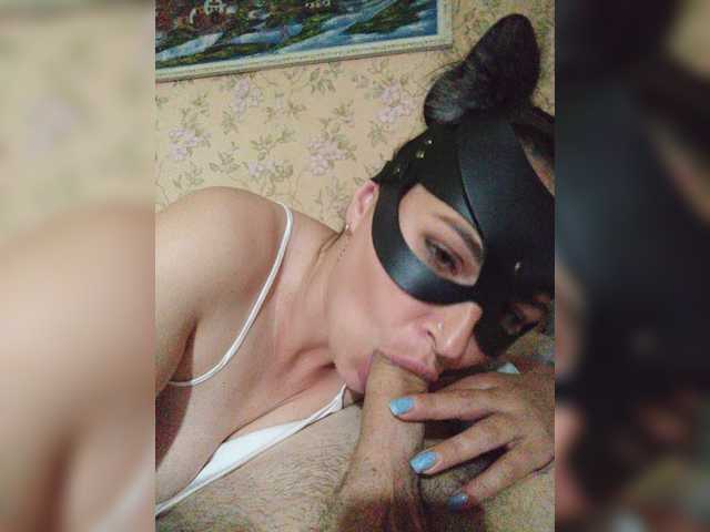 BlackPanther1
