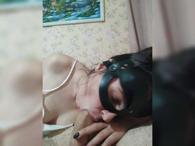 CJlaDkuE_MblcJlu