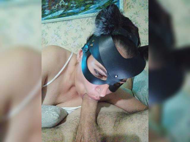 BlackPanther1