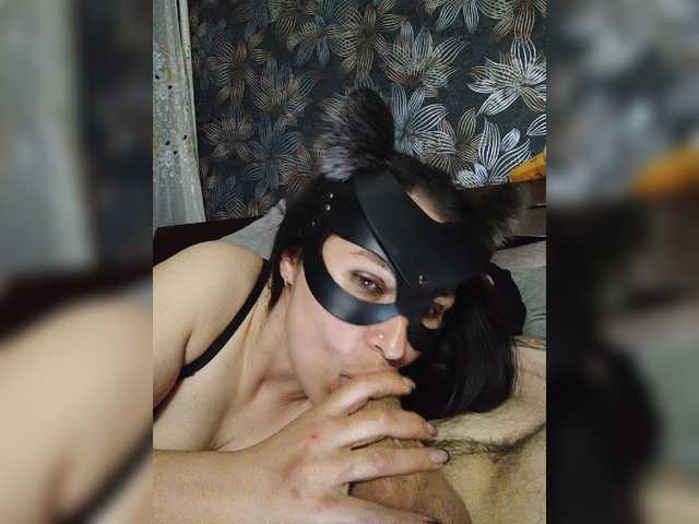 BlackPanther1