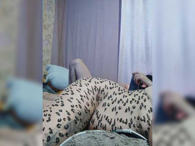 CJlaDkuE_MblcJlu