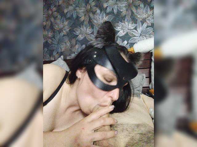 BlackPanther1