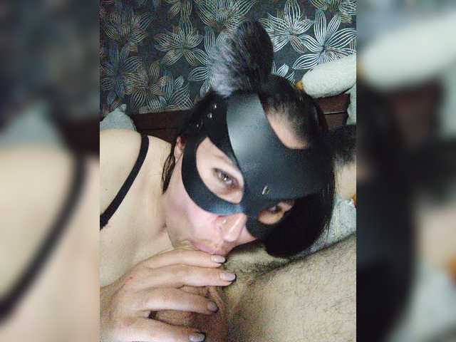 BlackPanther1