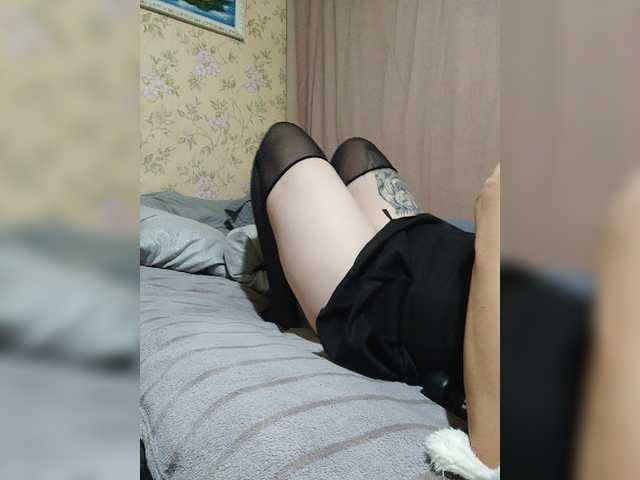 CJlaDkuE_MblcJlu