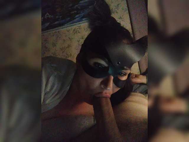 CJlaDkuE_MblcJlu