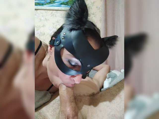 CJlaDkuE_MblcJlu