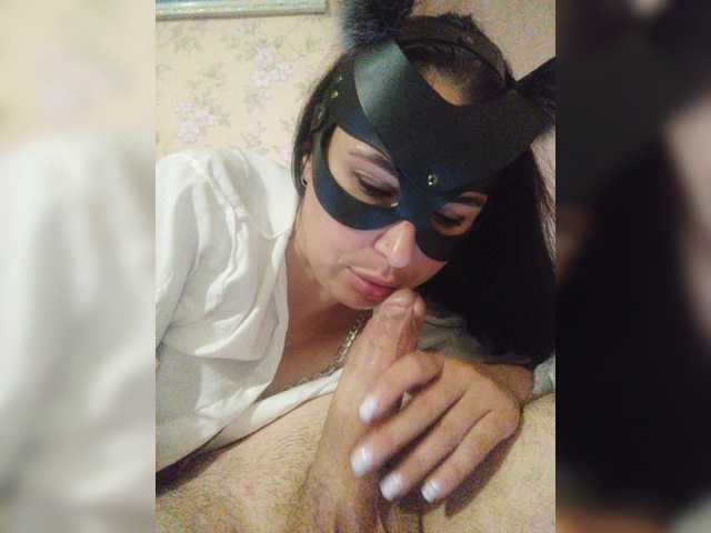 CJlaDkuE_MblcJlu