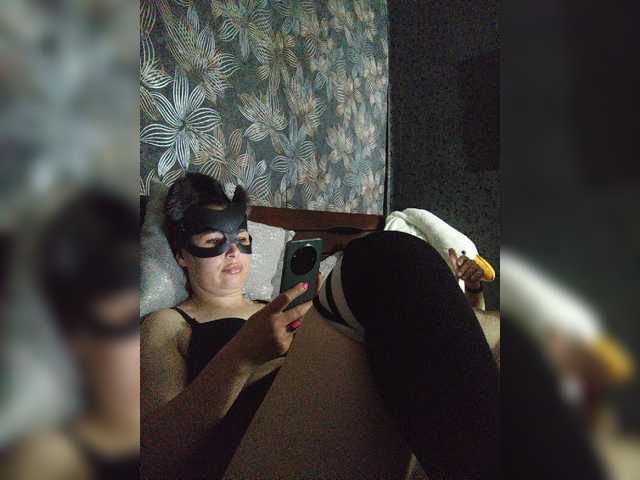 Preview of cjladkue_mblcjlu