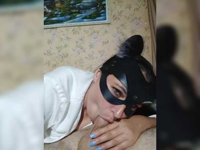 BlackPanther1