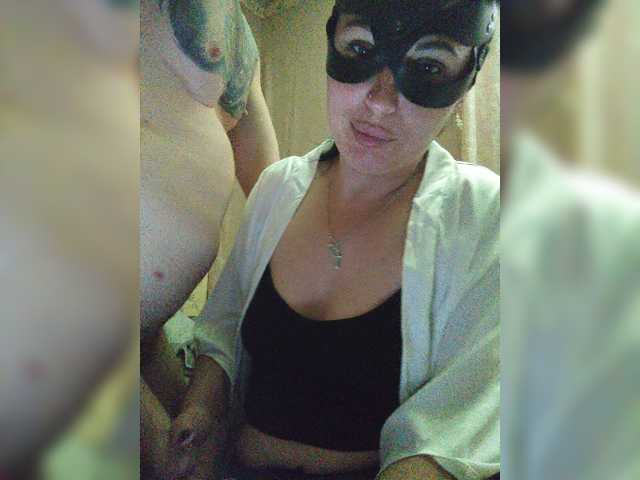 CJlaDkuE_MblcJlu