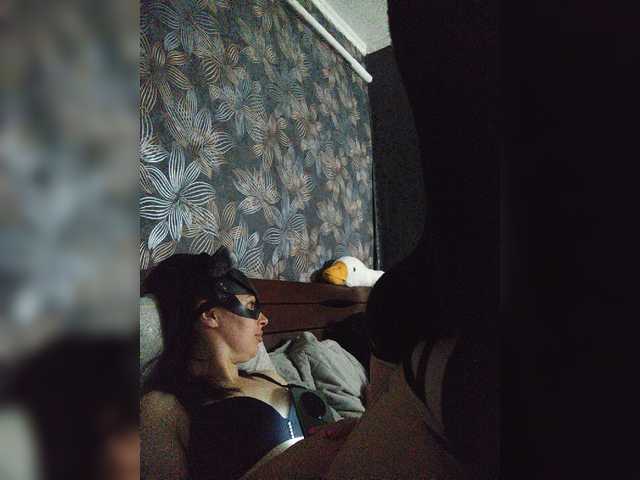 CJlaDkuE_MblcJlu