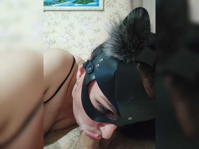 BlackPanther1