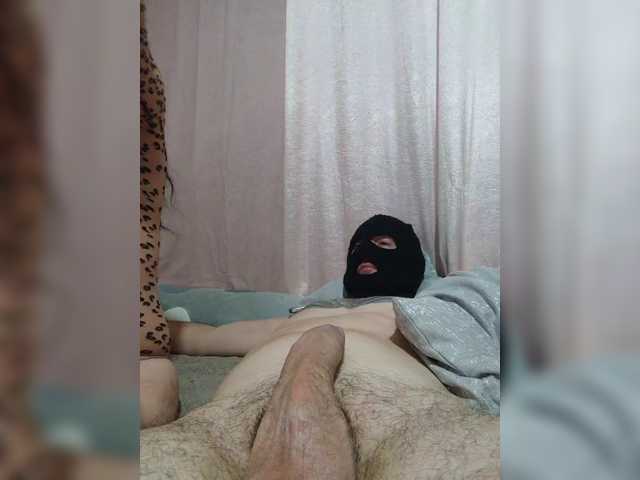 CJlaDkuE_MblcJlu