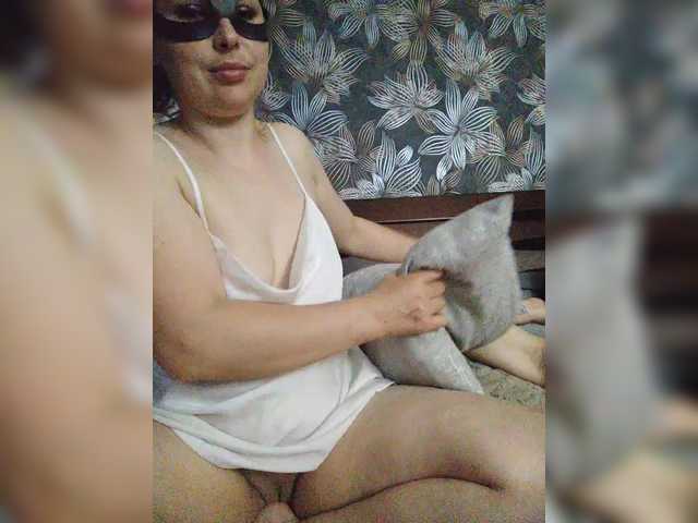 BlackPanther1's BongaCams show and profile