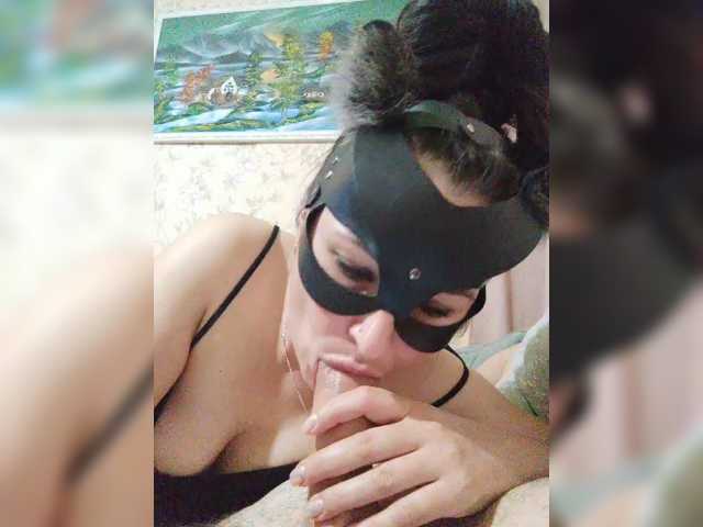 CJlaDkuE_MblcJlu