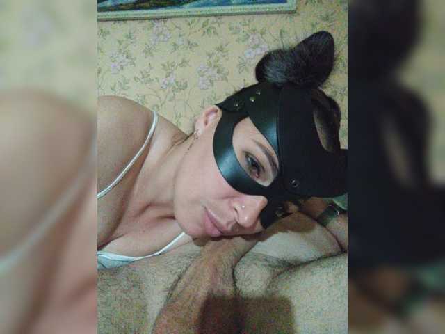 BlackPanther1