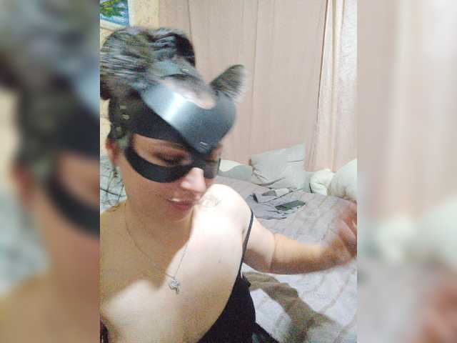 CJlaDkuE_MblcJlu