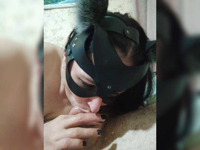 CJlaDkuE_MblcJlu live cam preview
