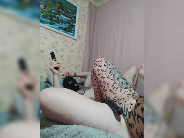 CJlaDkuE_MblcJlu