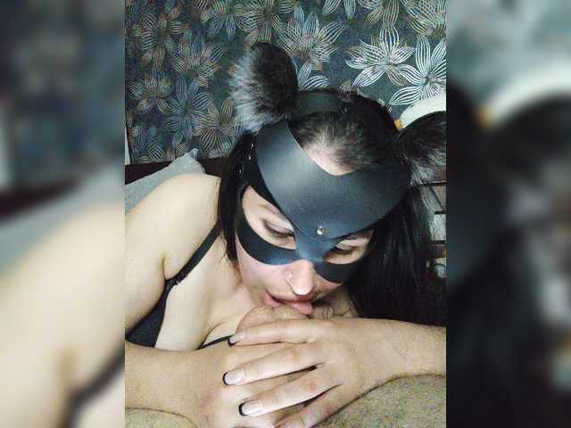 BlackPanther1