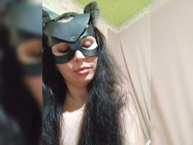 CJlaDkuE_MblcJlu