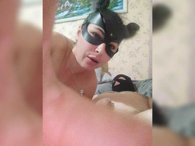 BlackPanther1