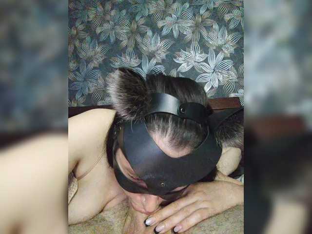 Preview of cjladkue_mblcjlu