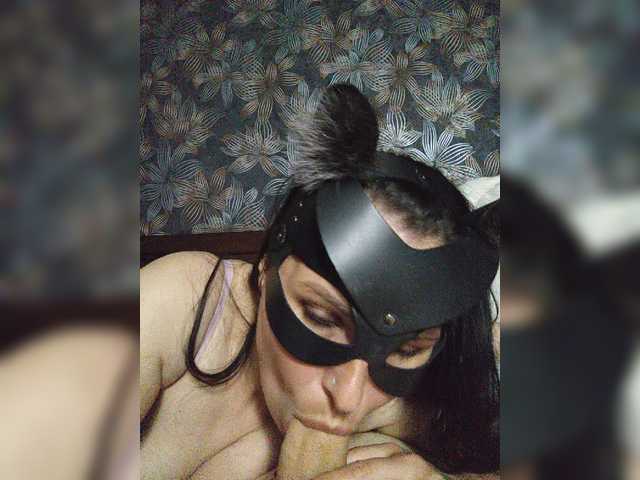BlackPanther1