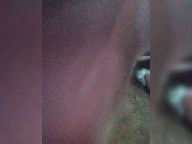 BlackPanther1 live cam on BongaCams