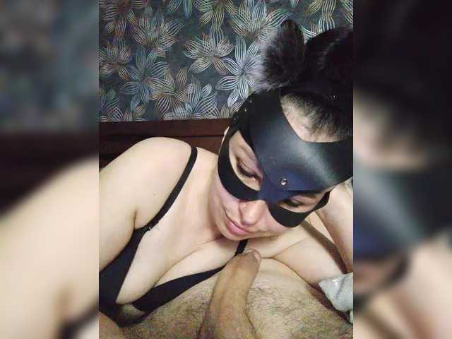 BlackPanther1