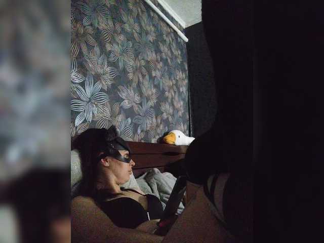 CJlaDkuE_MblcJlu