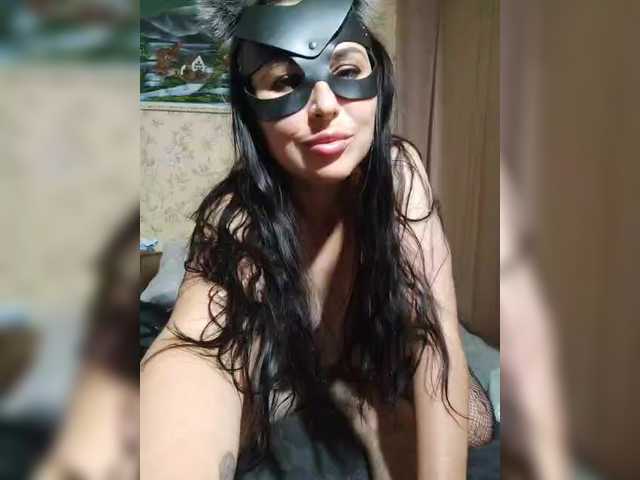 CJlaDkuE_MblcJlu