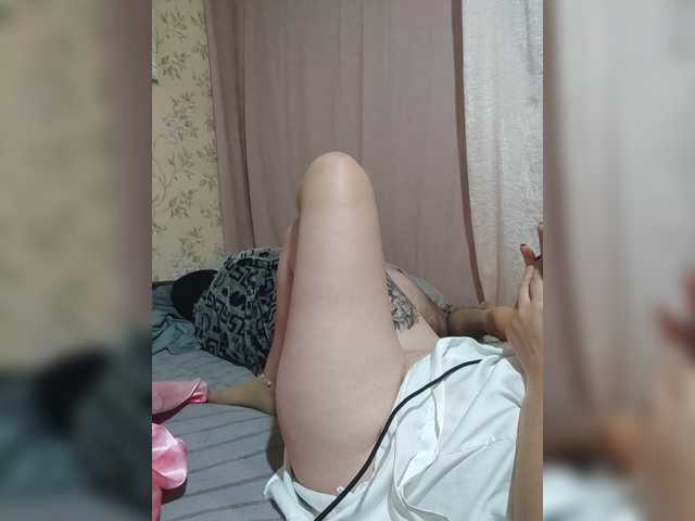 CJlaDkuE_MblcJlu