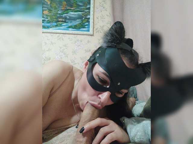 BlackPanther1