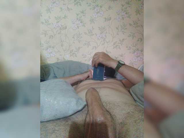 CJlaDkuE_MblcJlu