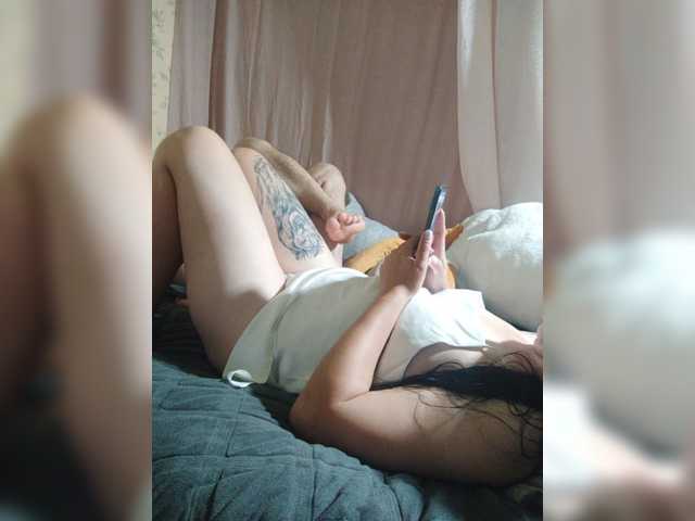CJlaDkuE_MblcJlu live webcam show