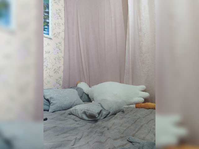 Live трансляция CJlaDkuE_MblcJlu - slutnetki.online