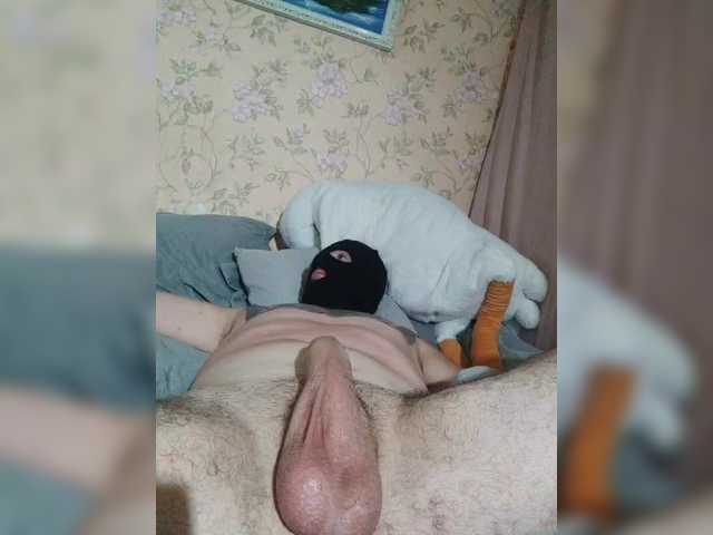 CJlaDkuE_MblcJlu