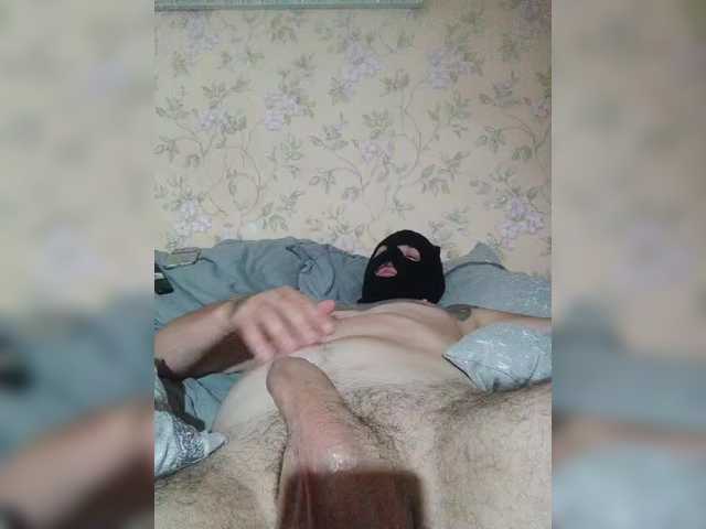 CJlaDkuE_MblcJlu