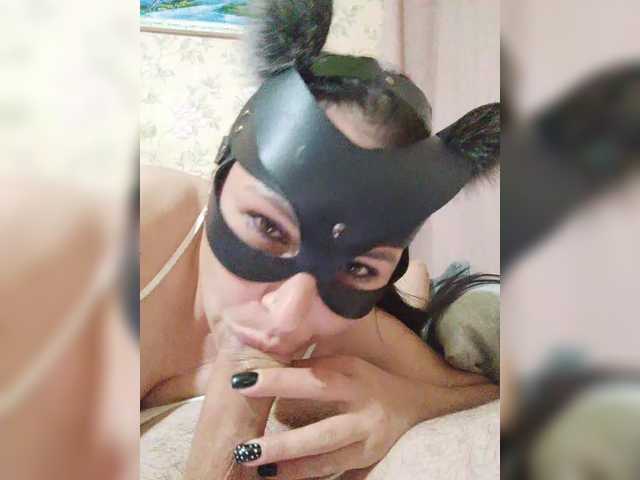 BlackPanther1