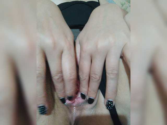 CJlaDkuE_MblcJlu