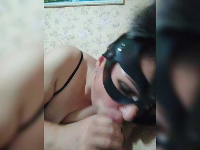 BlackPanther1