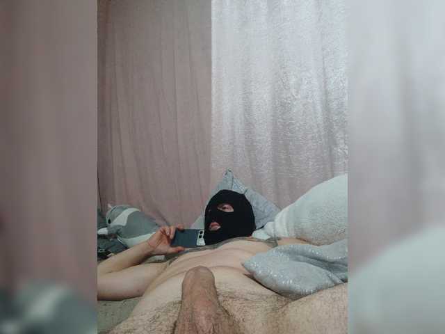 Live трансляция CJlaDkuE_MblcJlu - slutnetki.online