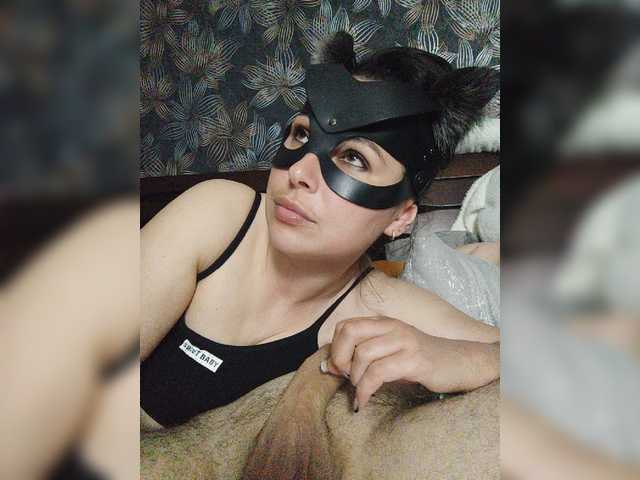 BlackPanther1