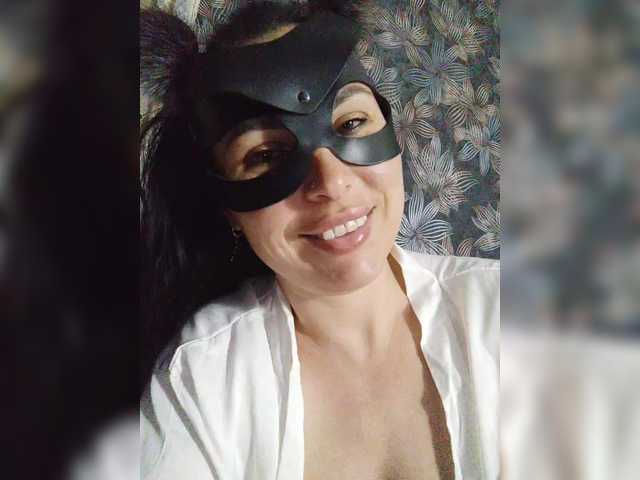 BlackPanther1